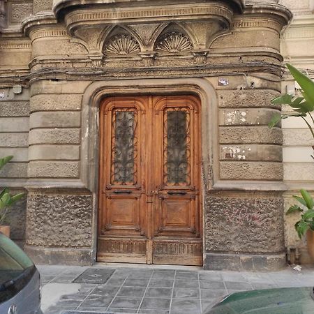 Giada 2 Home S Bari Kültér fotó
