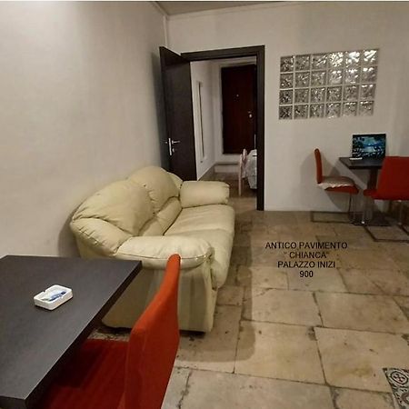 Giada 2 Home S Bari Kültér fotó