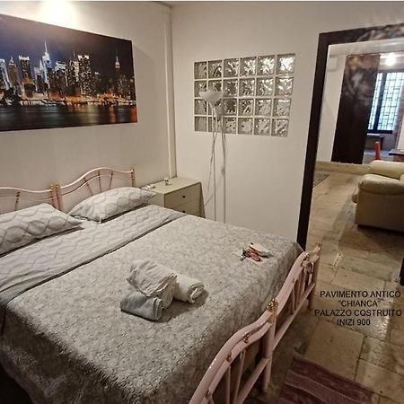 Giada 2 Home S Bari Kültér fotó