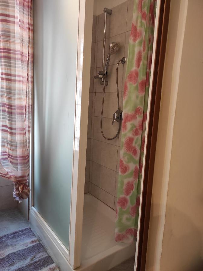 Giada 2 Home S Bari Kültér fotó