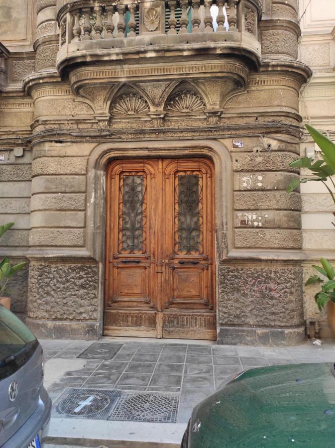 Giada 2 Home S Bari Kültér fotó