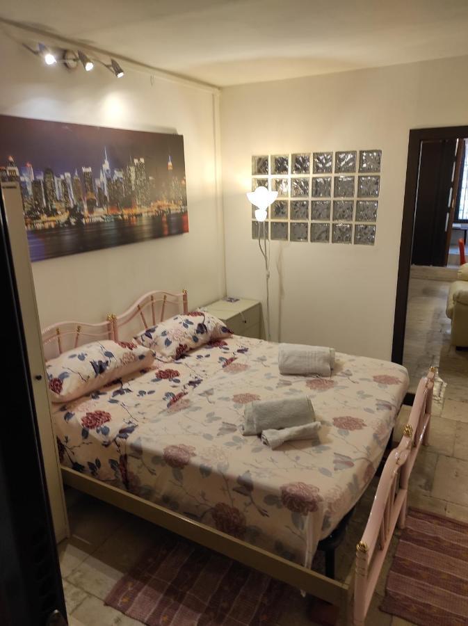 Giada 2 Home S Bari Kültér fotó