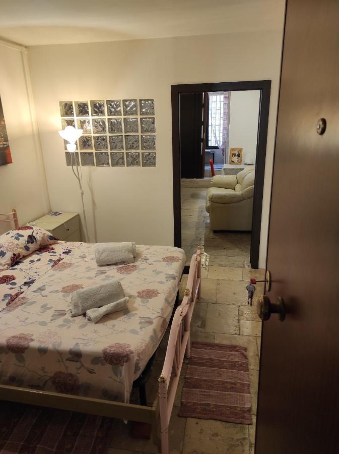 Giada 2 Home S Bari Kültér fotó