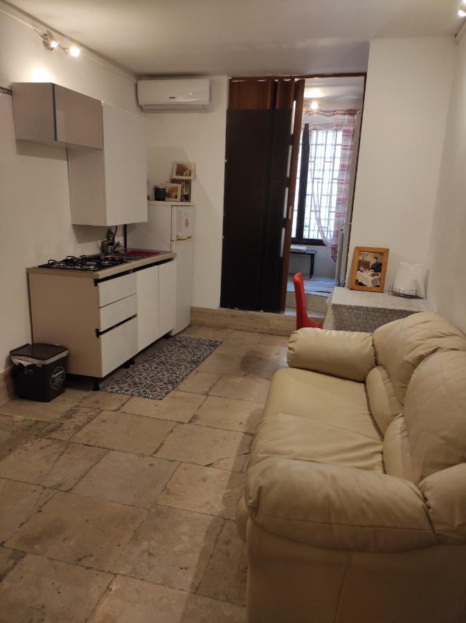 Giada 2 Home S Bari Kültér fotó