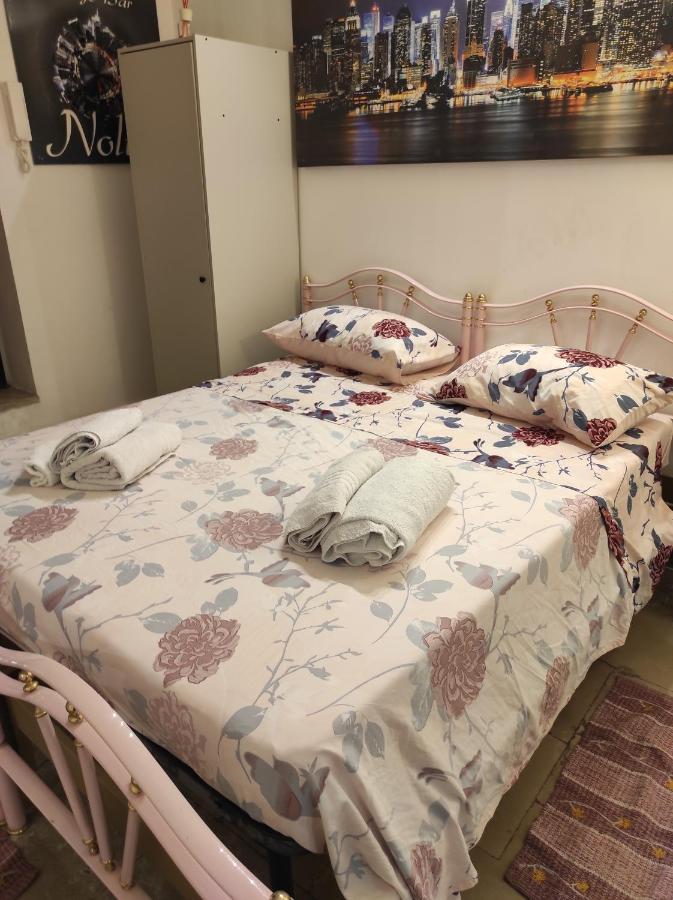 Giada 2 Home S Bari Kültér fotó