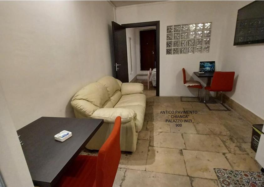 Giada 2 Home S Bari Kültér fotó