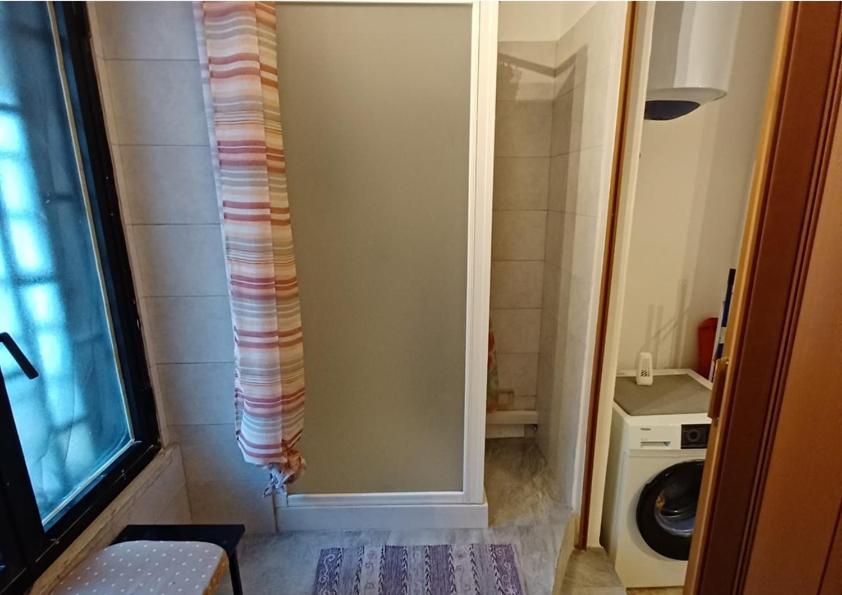 Giada 2 Home S Bari Kültér fotó