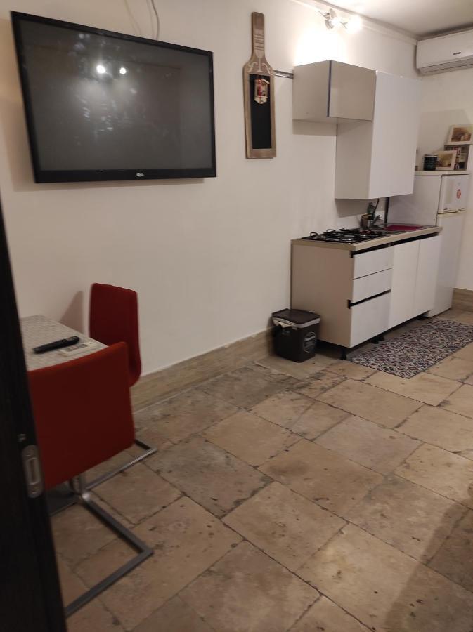 Giada 2 Home S Bari Kültér fotó